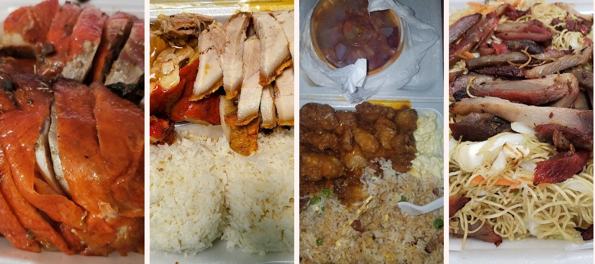 Kin Sing Chinese Fast Food Gallery Image 5