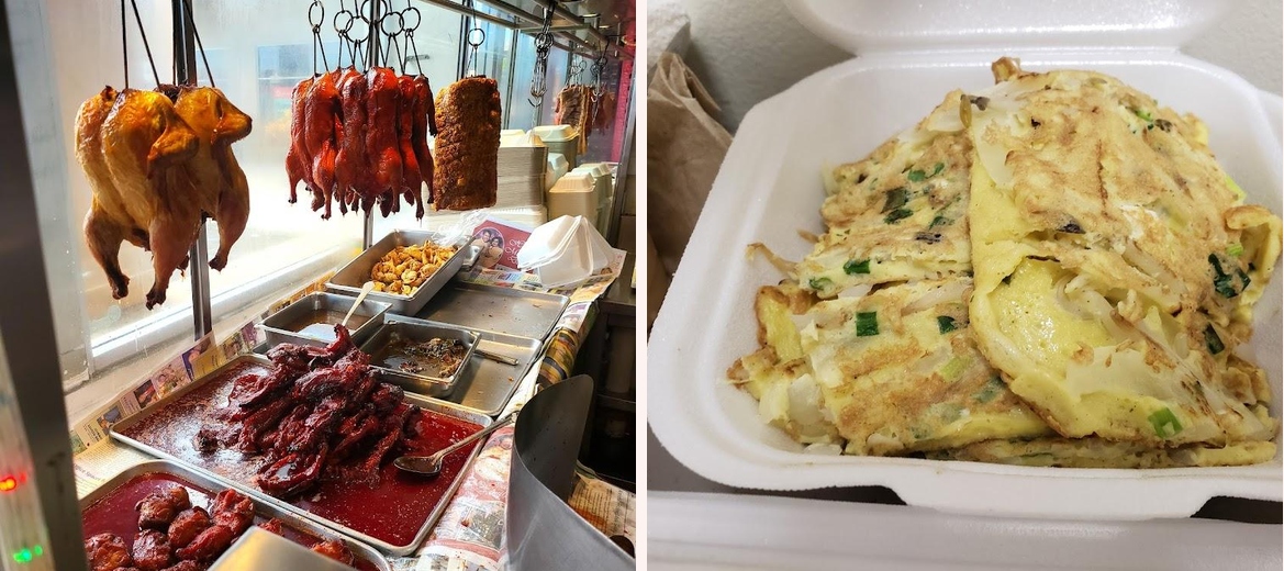 Kin Sing Chinese Fast Food Gallery Image 6